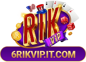 6rikvip.it.com